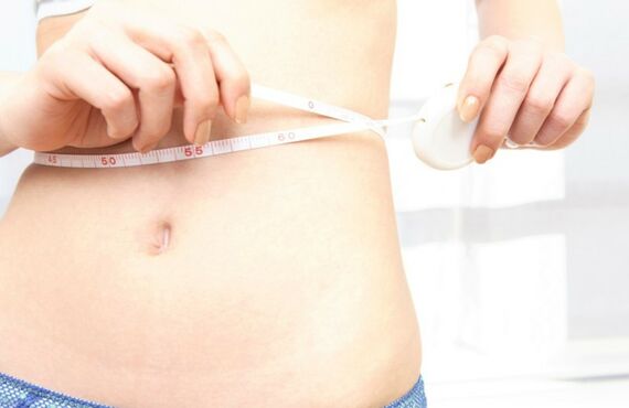 デトックス効果で体の中からダイエットしたい方にお勧め | 元気酵素風呂鳥取店で薬に頼らない健康な体づくり