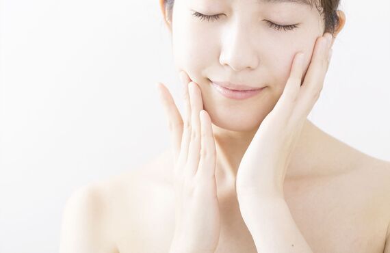 米ぬかパワーで美肌になり身体の中から美しく | 元気酵素風呂鳥取店で薬に頼らない健康な体づくり