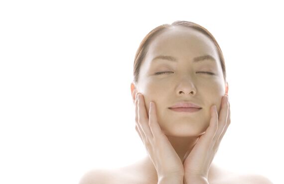 ファンデでは隠せない毛穴詰まりでお悩みなら酵素パワーを | 元気酵素風呂鳥取店で薬に頼らない健康な体づくり