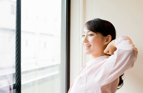 血圧の調整効果も期待でき健康診断が楽しみになります | 元気酵素風呂鳥取店で薬に頼らない健康な体づくり